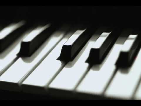 با موسيقي به آرامش م ...