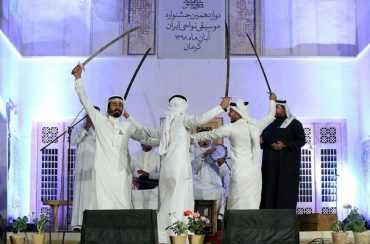 زبان نگار