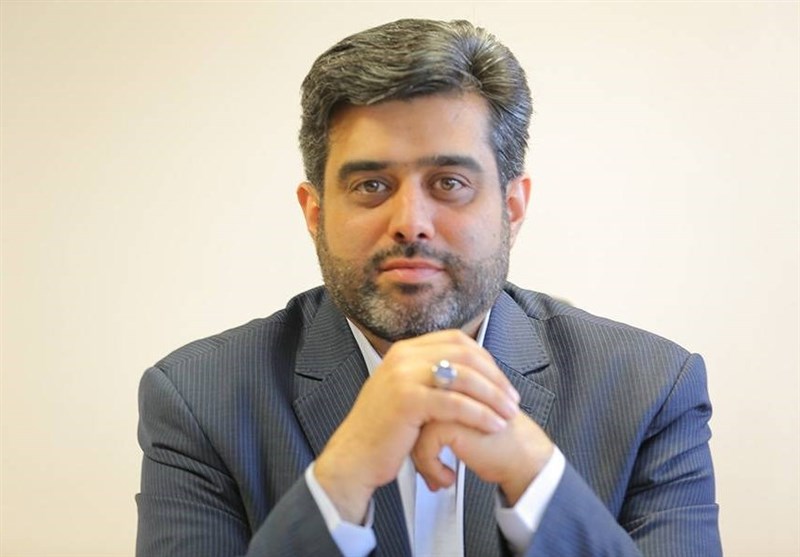 پیگیری امور و مجوز ها توسط هنرمندان موسیقی فقط از طریق دفتر موسیقی